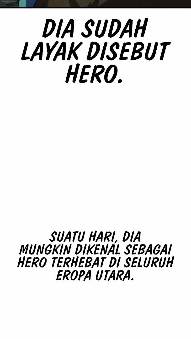 Divine Delivery Chapter 72 Gambar 34