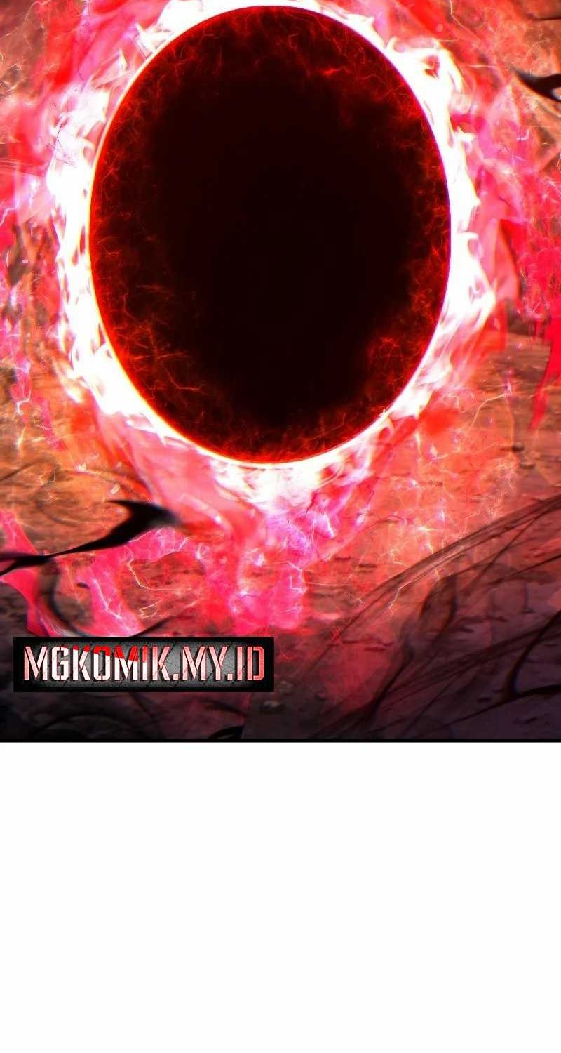 Divine Delivery Chapter 72 Gambar 38