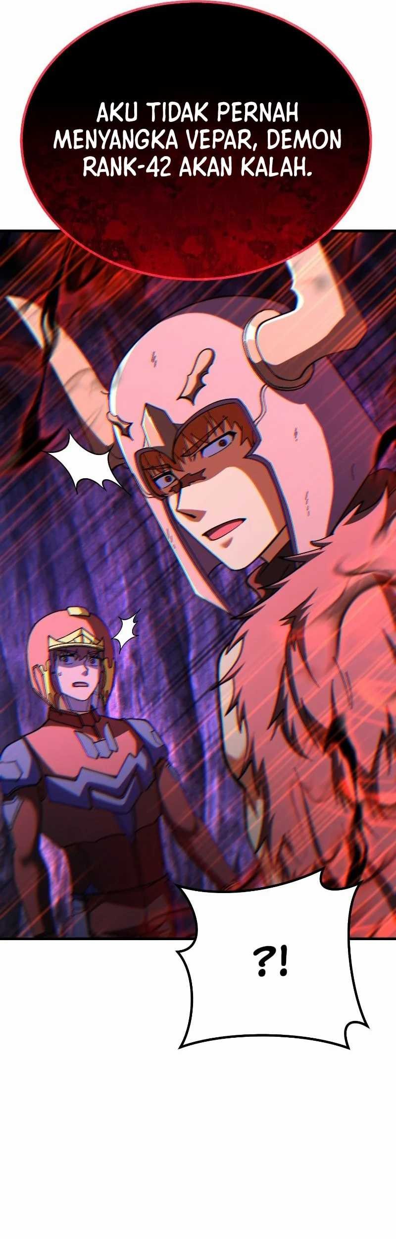 Divine Delivery Chapter 72 Gambar 41