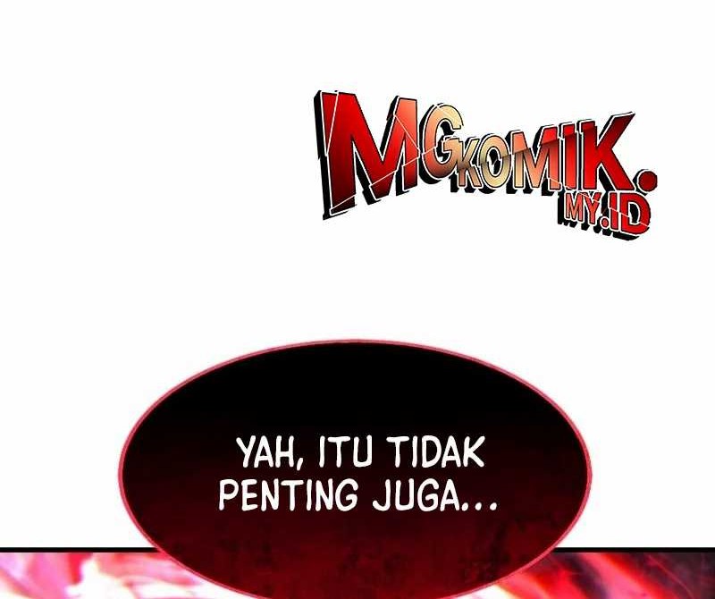 Divine Delivery Chapter 72 Gambar 42