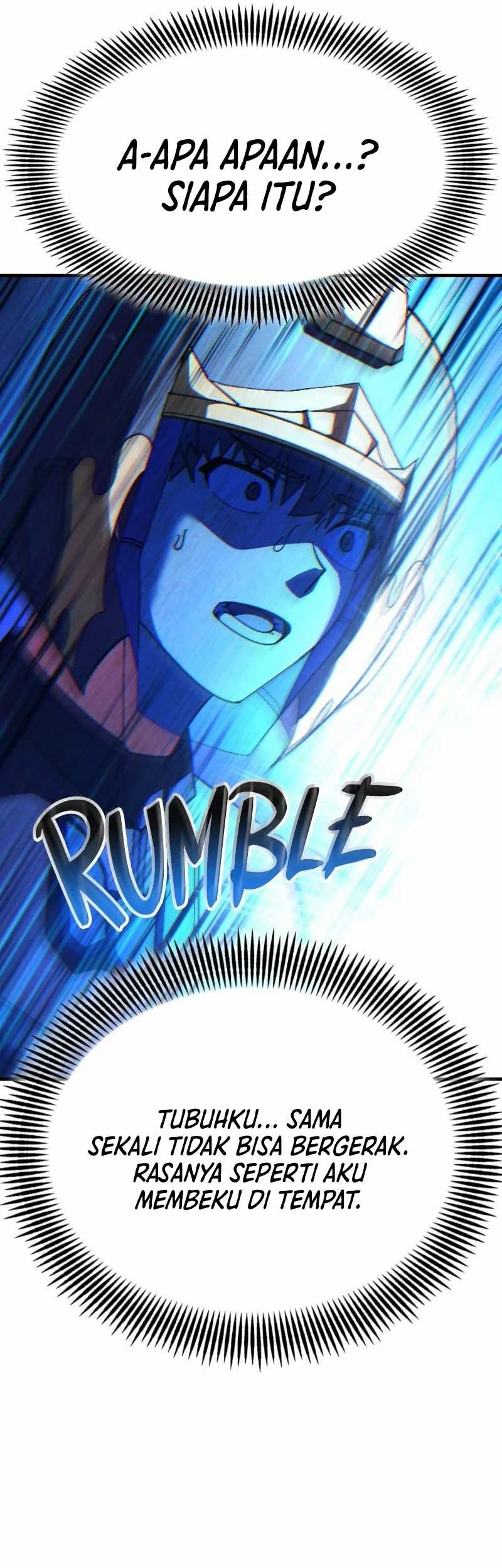 Divine Delivery Chapter 72 Gambar 45