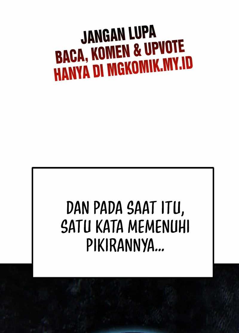 Divine Delivery Chapter 72 Gambar 48