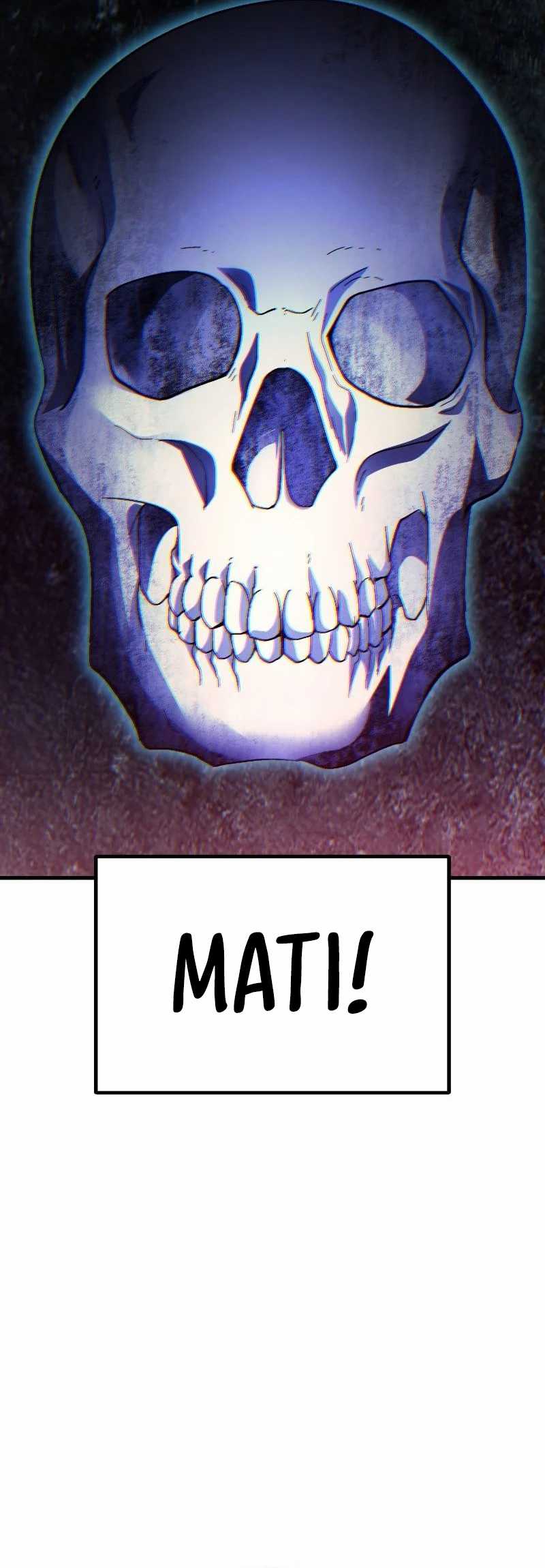 Divine Delivery Chapter 72 Gambar 49
