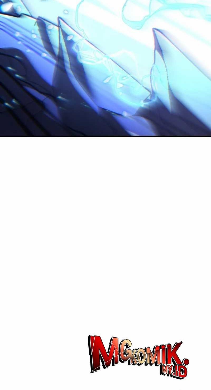 Divine Delivery Chapter 72 Gambar 53