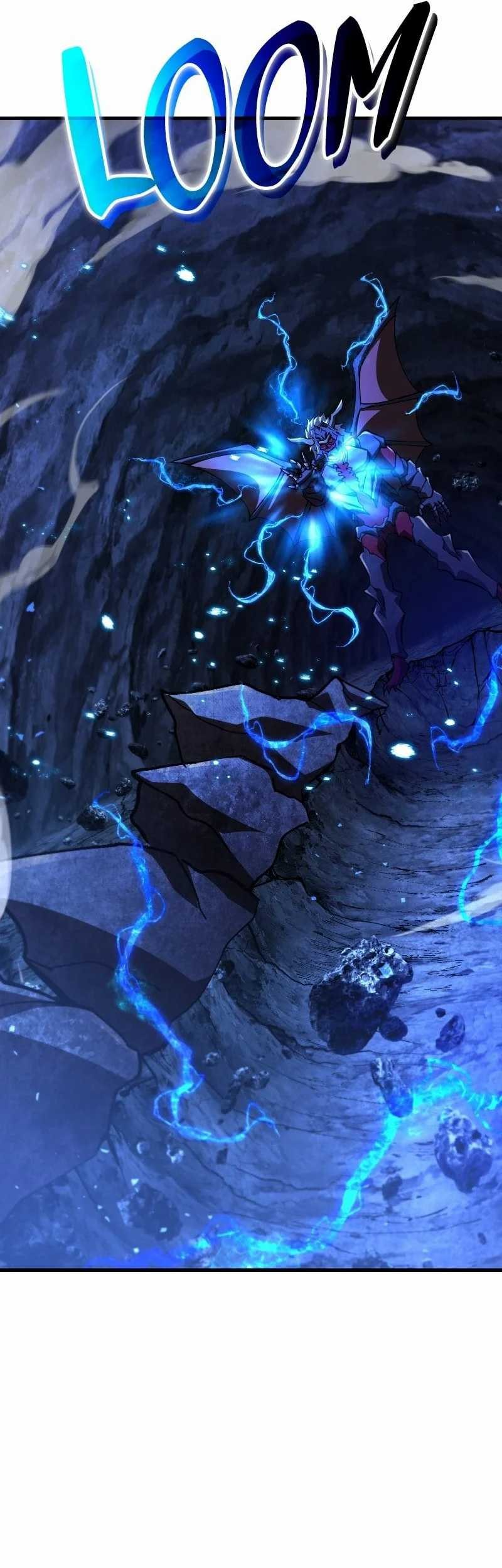 Divine Delivery Chapter 72 Gambar 54