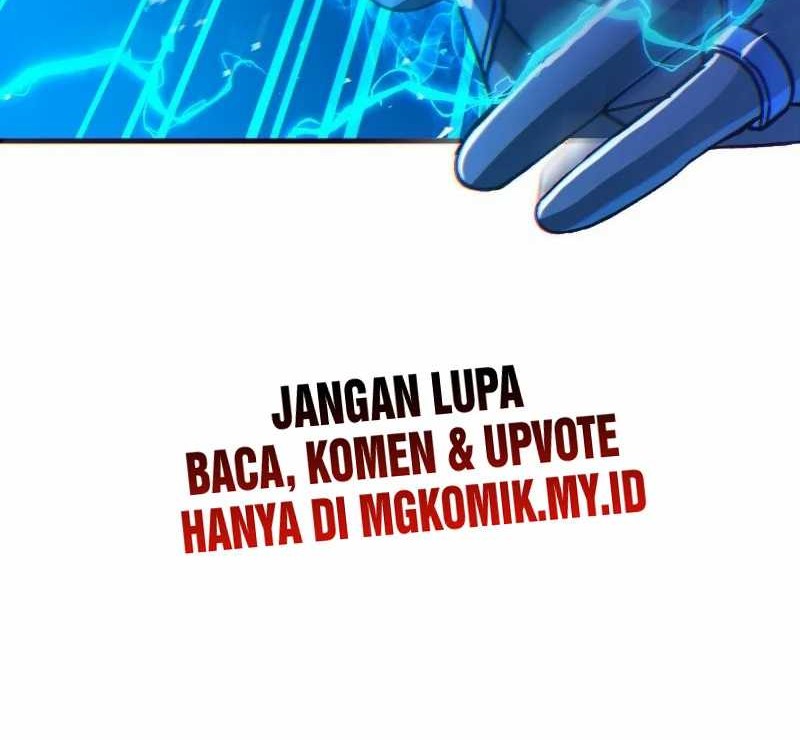 Divine Delivery Chapter 72 Gambar 4