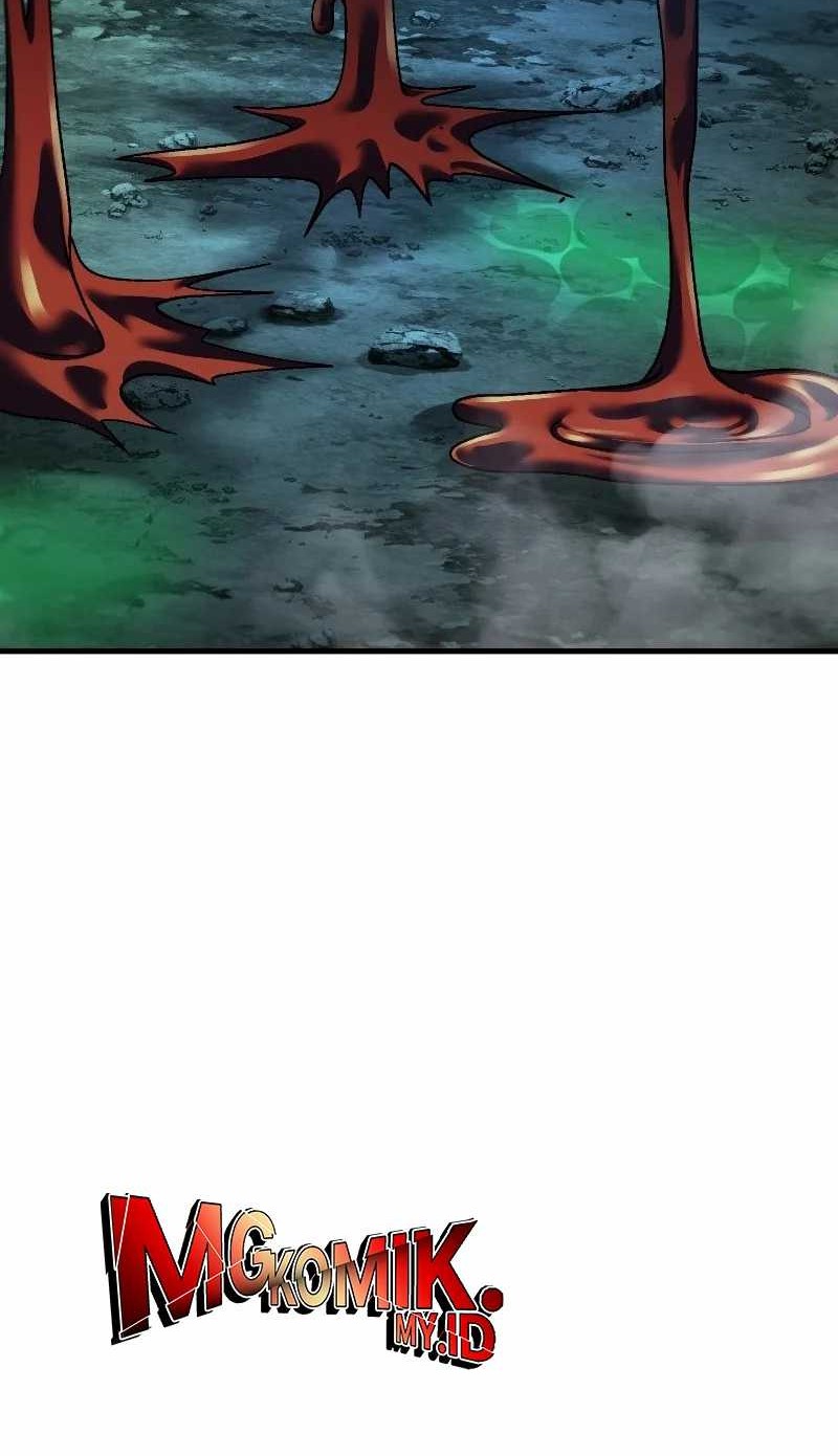 Divine Delivery Chapter 72 Gambar 57