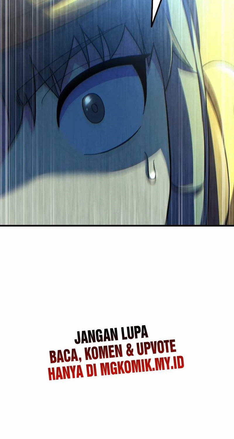 Divine Delivery Chapter 72 Gambar 59