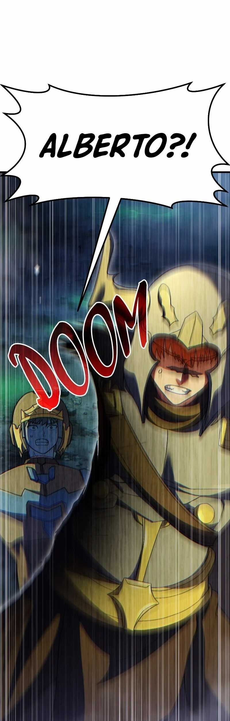 Divine Delivery Chapter 72 Gambar 60