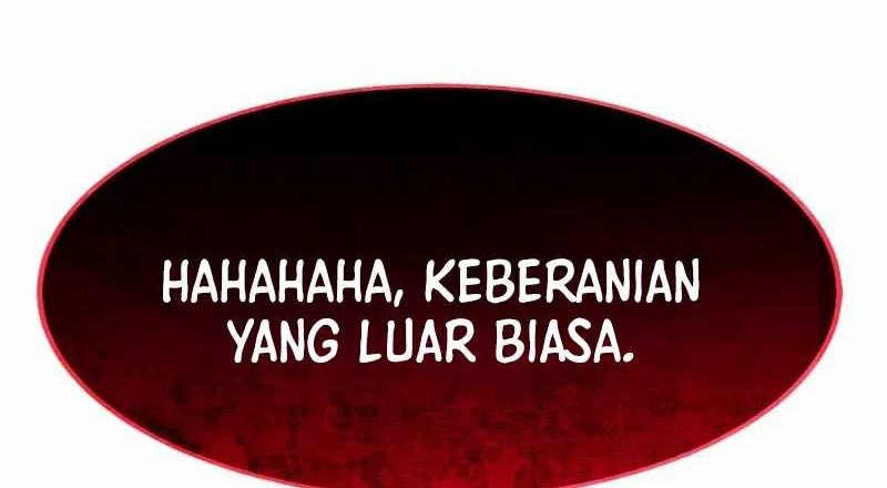 Divine Delivery Chapter 72 Gambar 70