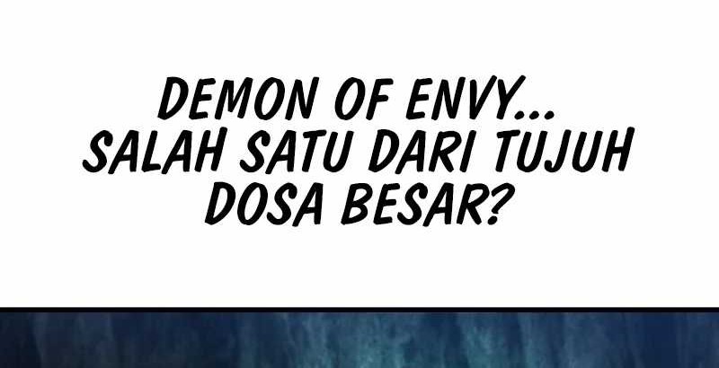 Divine Delivery Chapter 72 Gambar 72