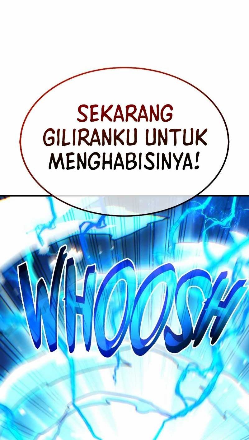 Divine Delivery Chapter 72 Gambar 6