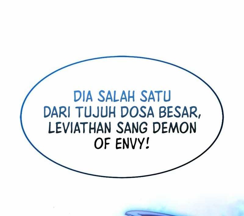 Divine Delivery Chapter 72 Gambar 75
