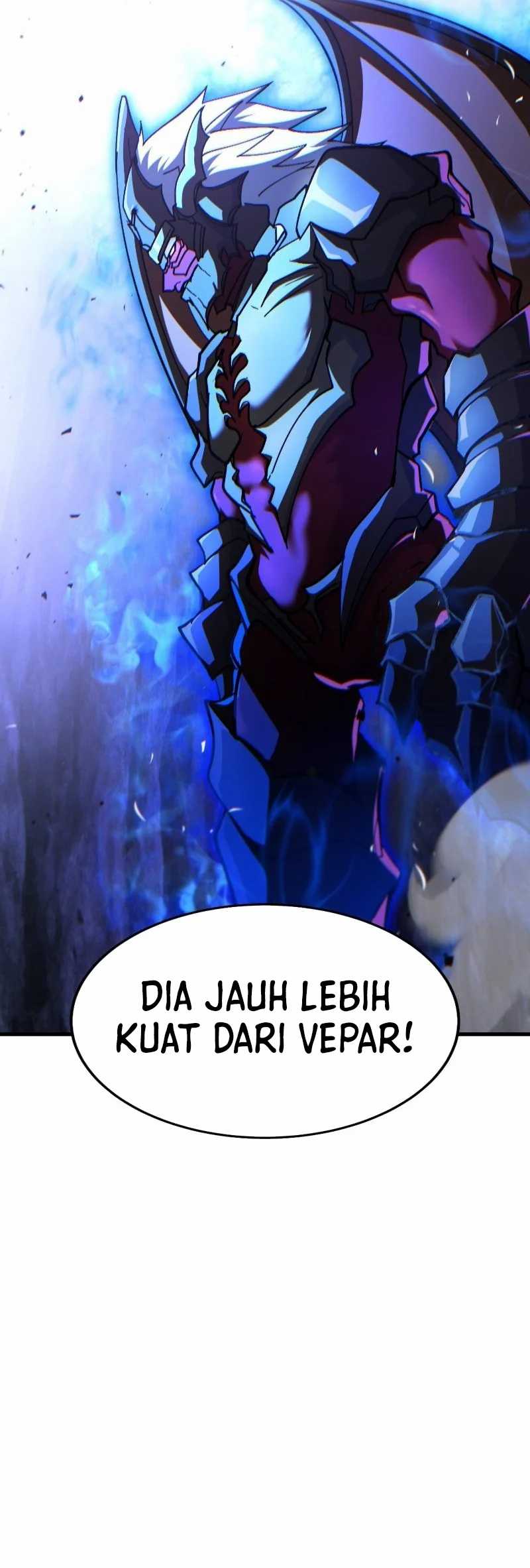 Divine Delivery Chapter 72 Gambar 76
