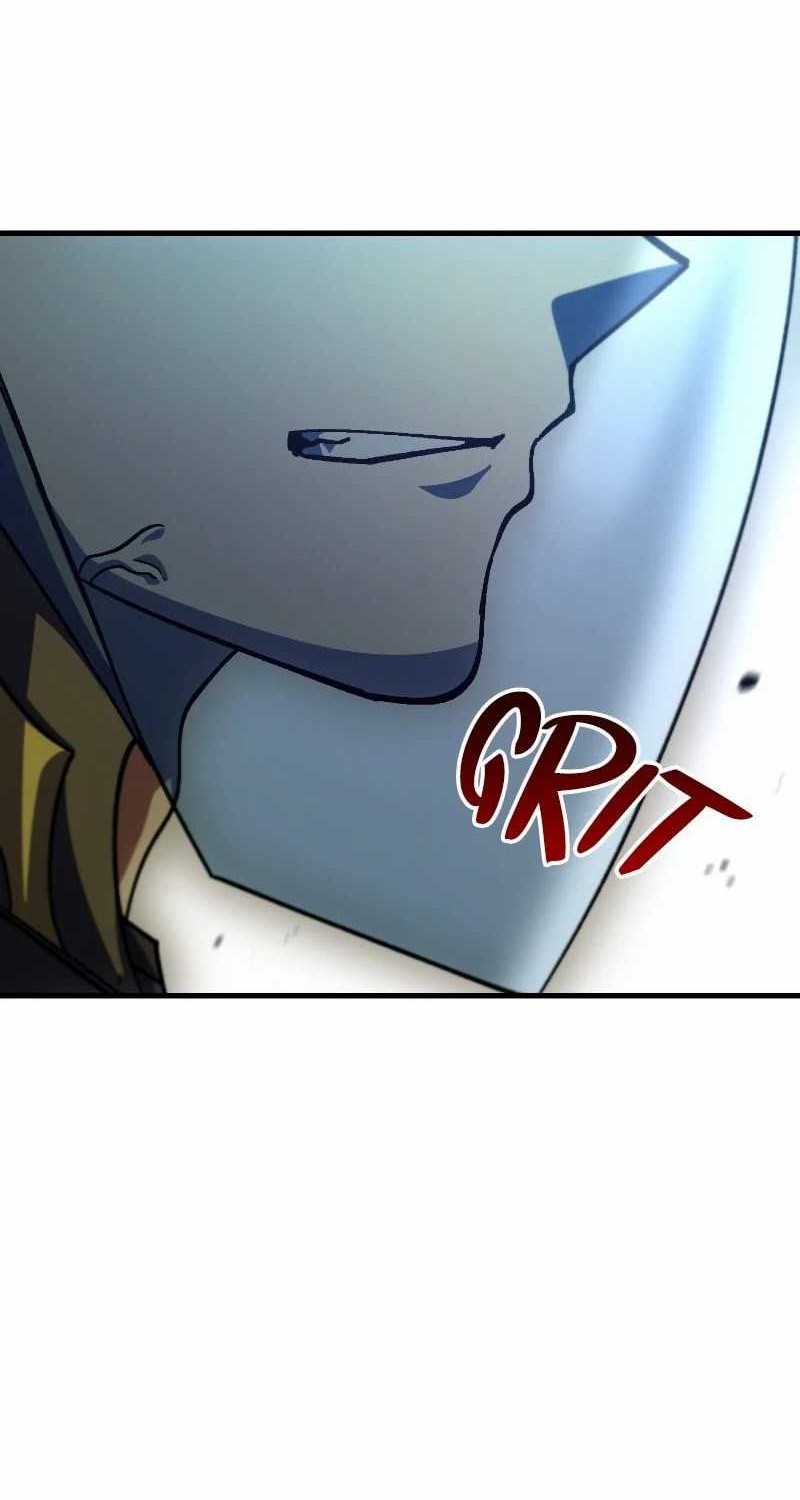 Divine Delivery Chapter 72 Gambar 78