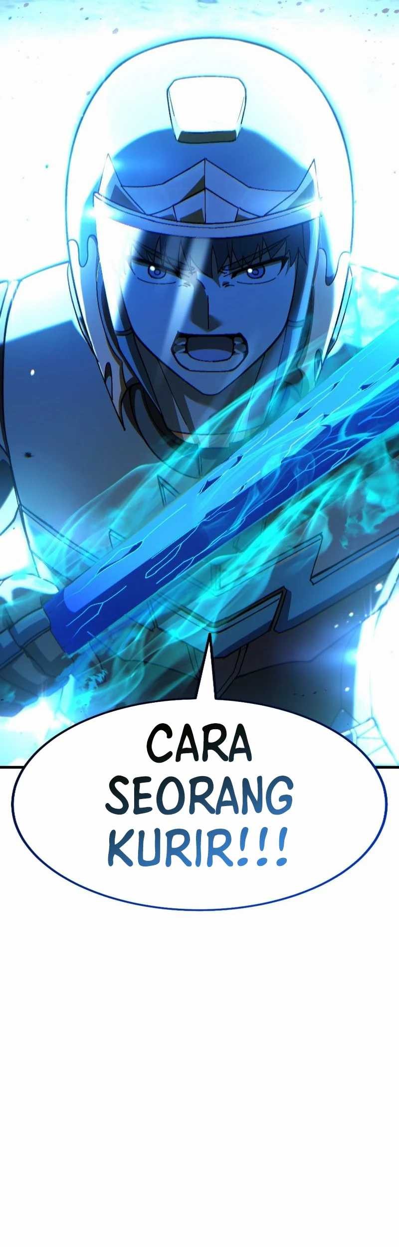 Divine Delivery Chapter 72 Gambar 83