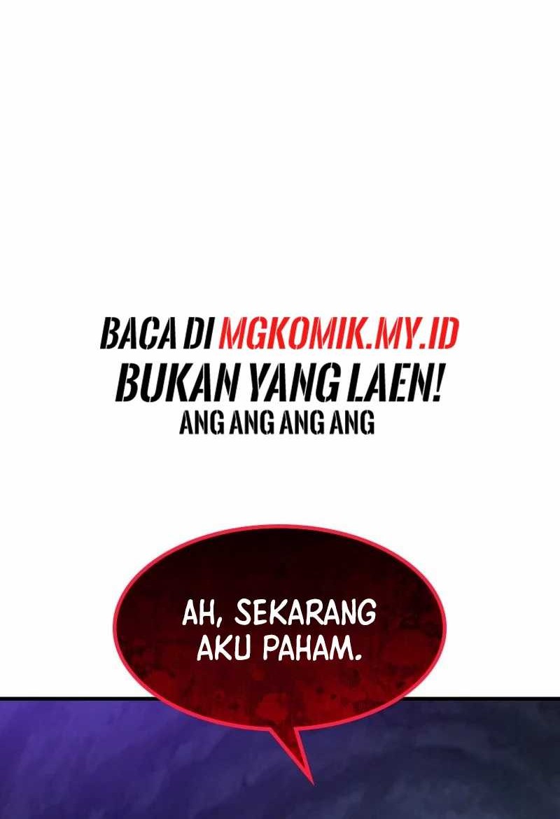 Divine Delivery Chapter 72 Gambar 86