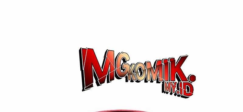 Divine Delivery Chapter 72 Gambar 88