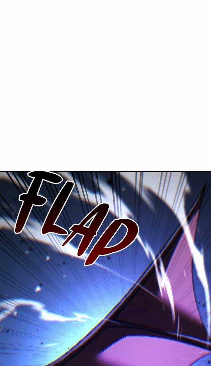Divine Delivery Chapter 72 Gambar 90