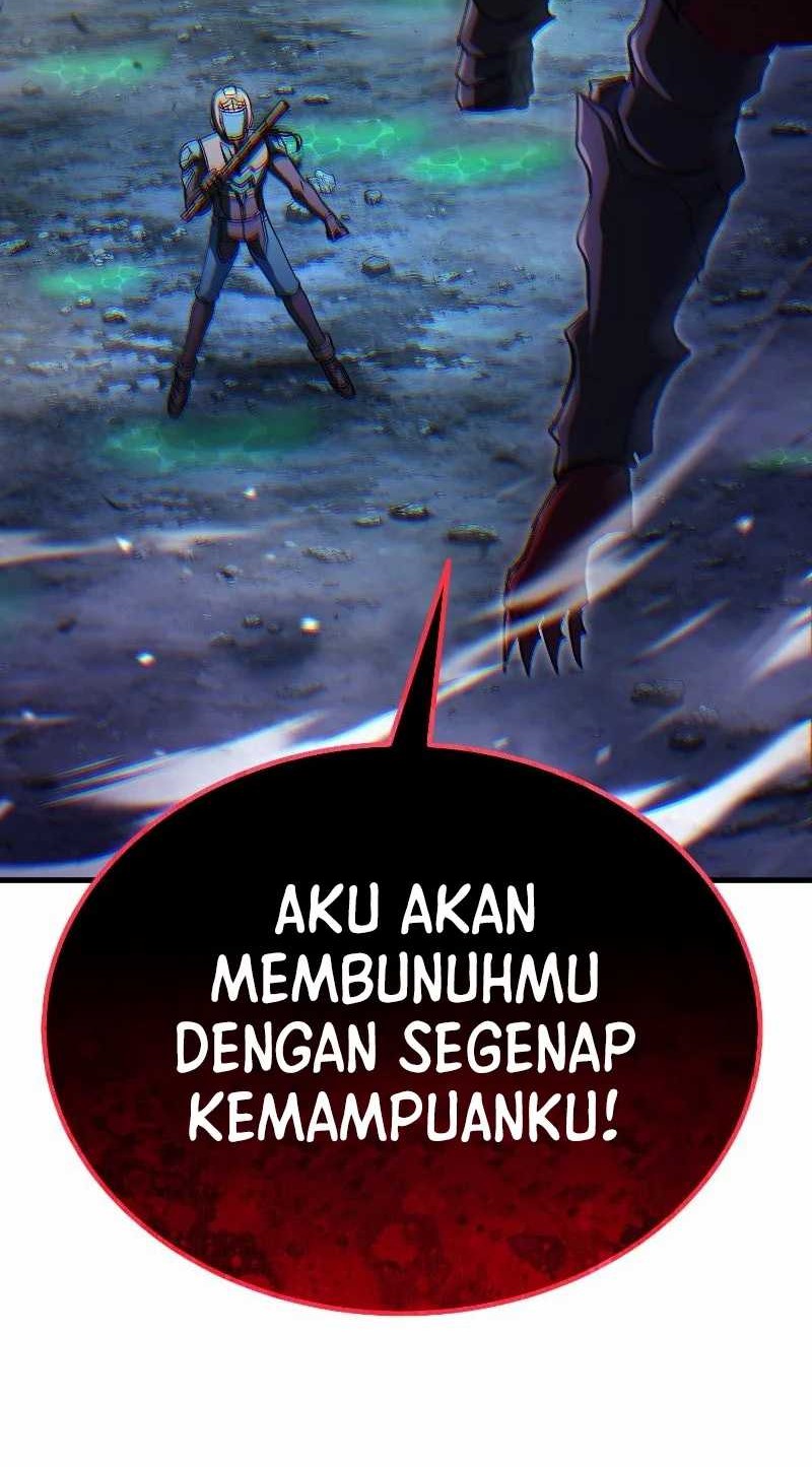 Divine Delivery Chapter 72 Gambar 92