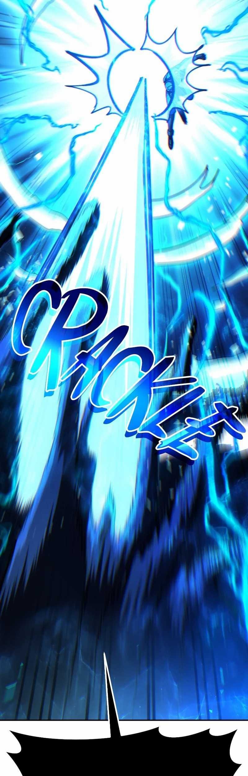 Divine Delivery Chapter 72 Gambar 7
