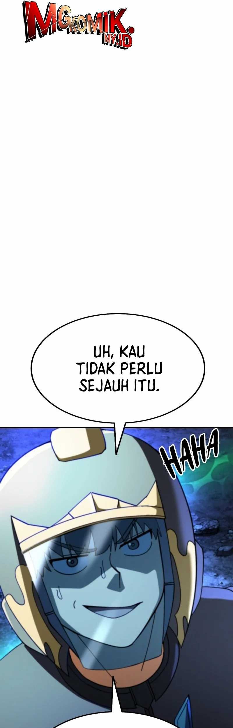 Divine Delivery Chapter 72 Gambar 93