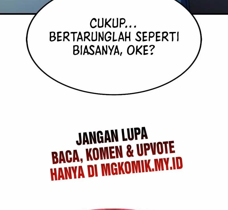Divine Delivery Chapter 72 Gambar 94