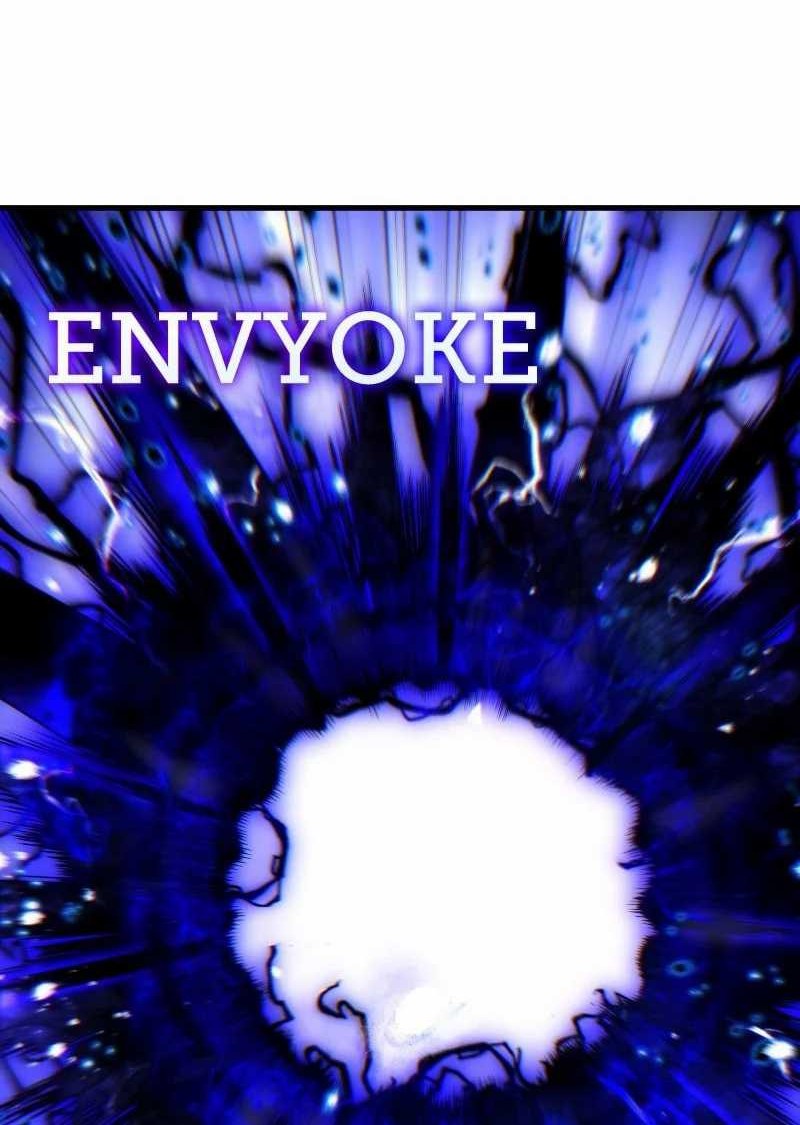 Divine Delivery Chapter 72 Gambar 96