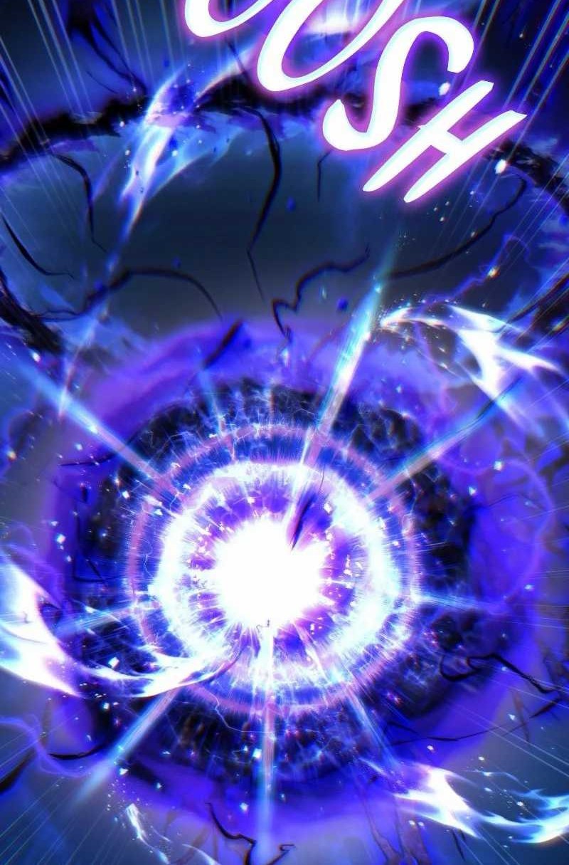 Divine Delivery Chapter 72 Gambar 98
