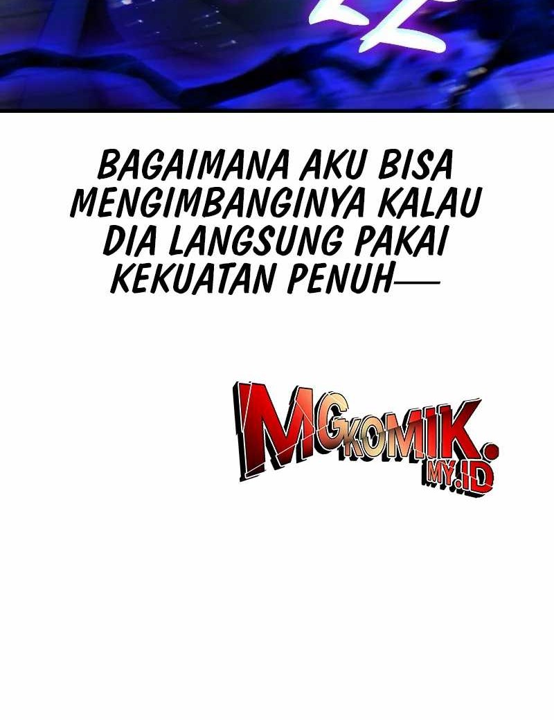 Divine Delivery Chapter 72 Gambar 100