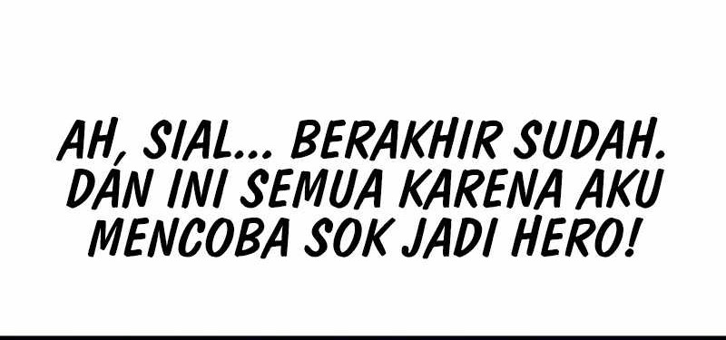 Divine Delivery Chapter 72 Gambar 102