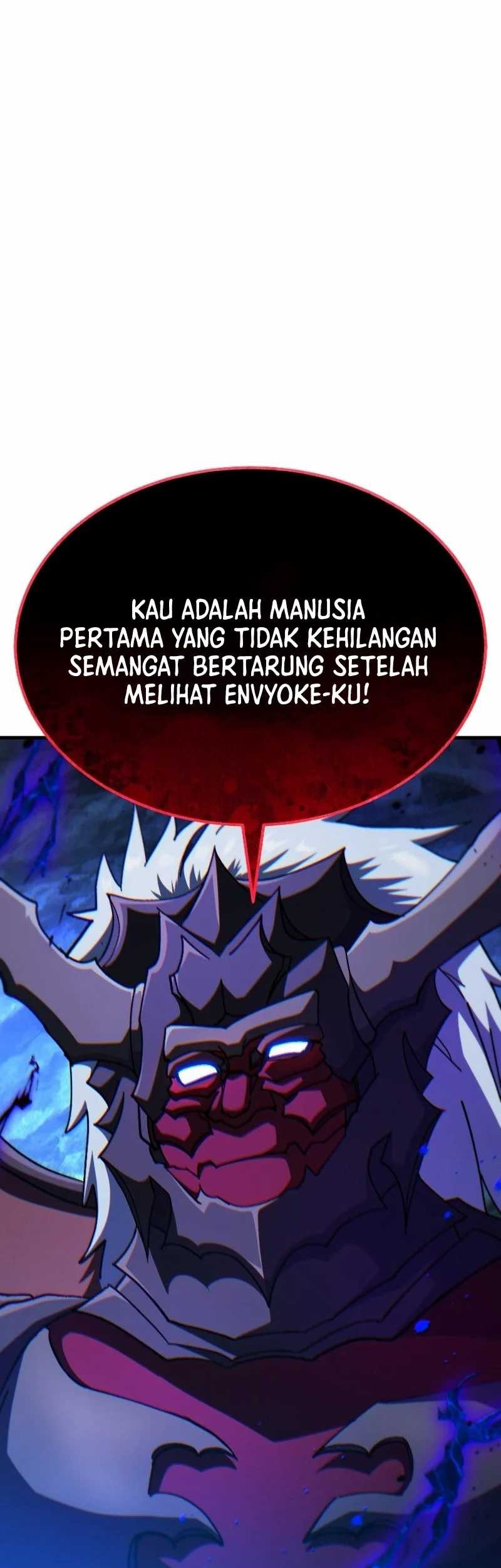 Divine Delivery Chapter 72 Gambar 105
