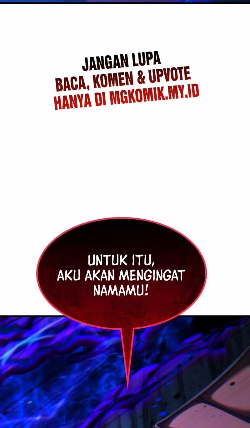 Divine Delivery Chapter 72 Gambar 106