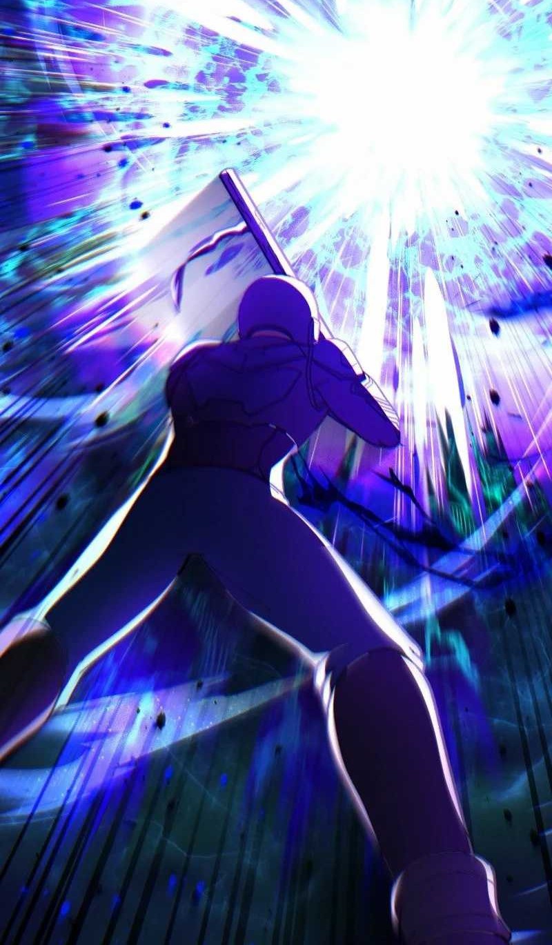 Divine Delivery Chapter 72 Gambar 108