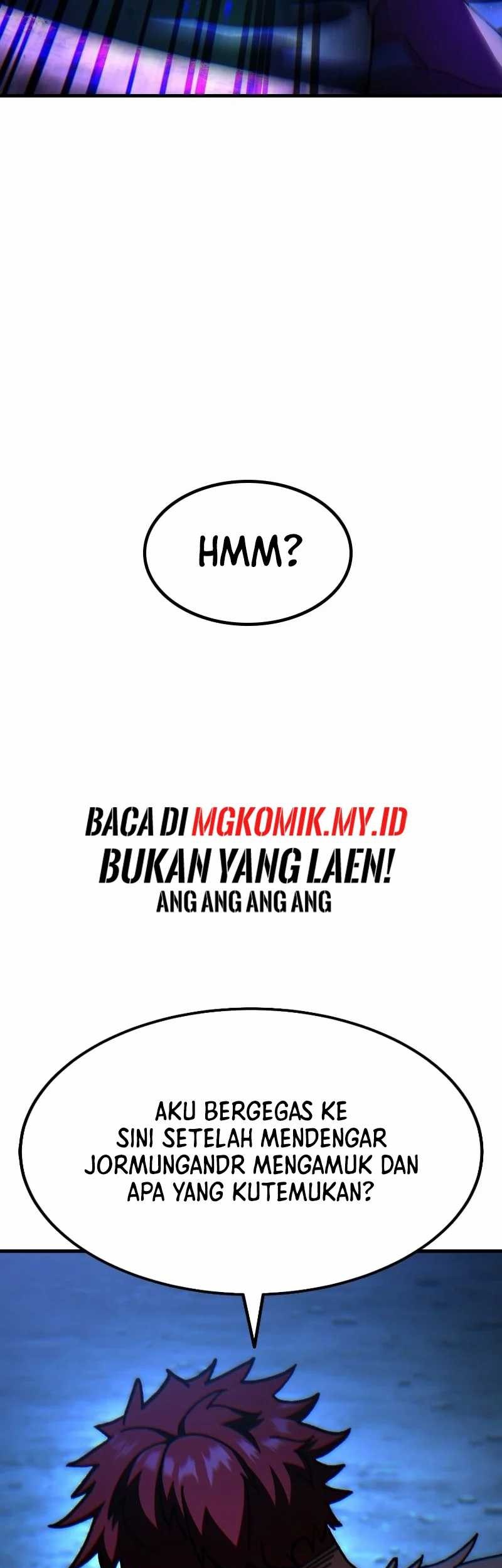 Divine Delivery Chapter 72 Gambar 109