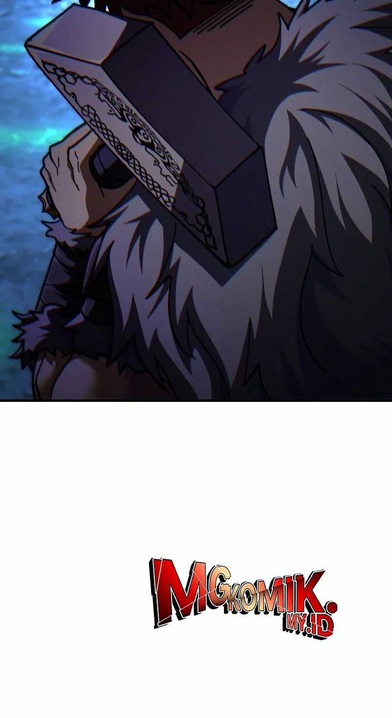 Divine Delivery Chapter 72 Gambar 110