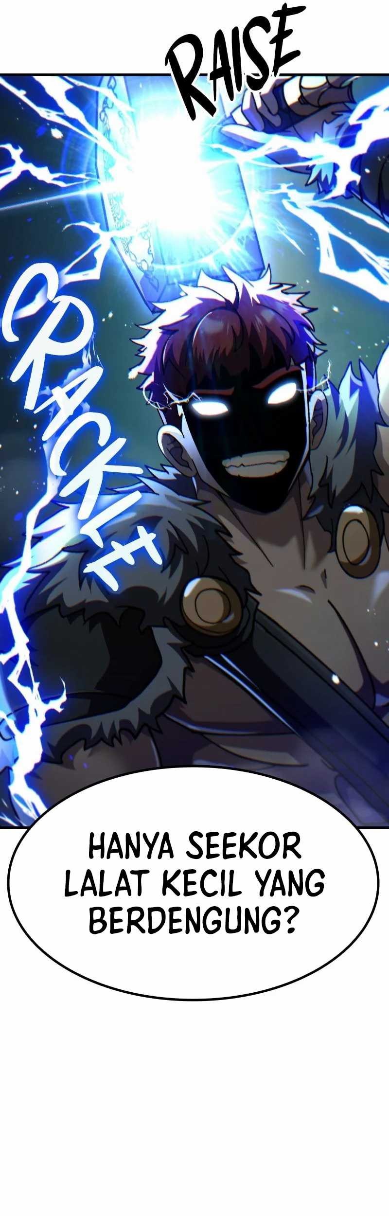 Divine Delivery Chapter 72 Gambar 111