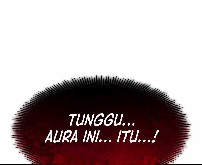 Divine Delivery Chapter 72 Gambar 112