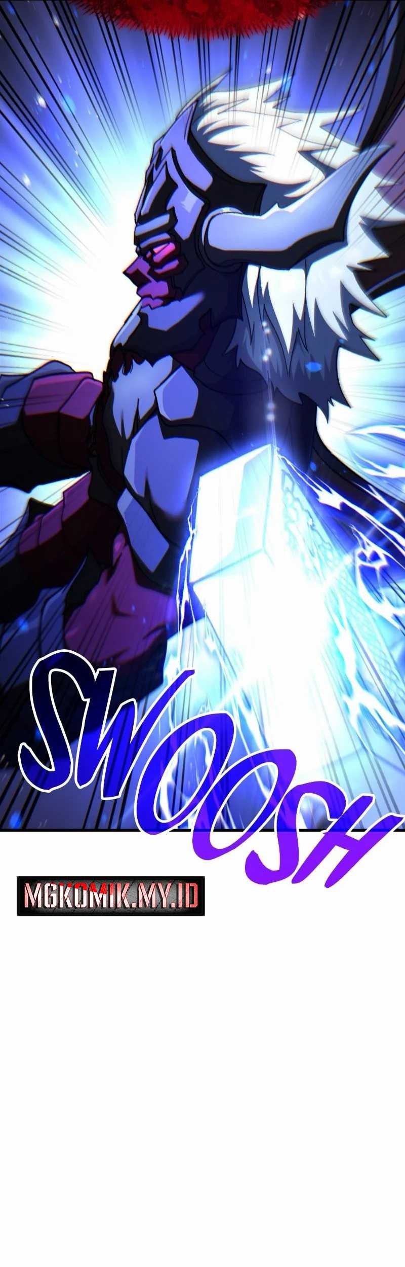 Divine Delivery Chapter 72 Gambar 113