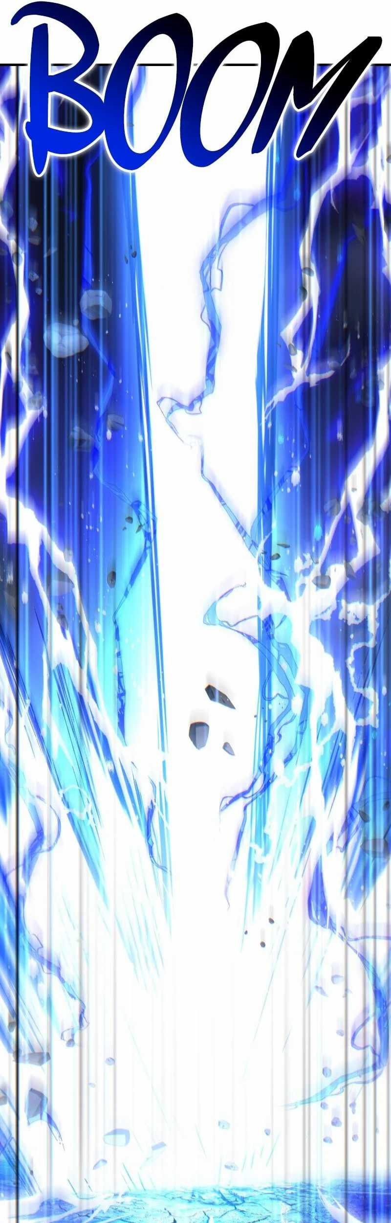 Divine Delivery Chapter 72 Gambar 115
