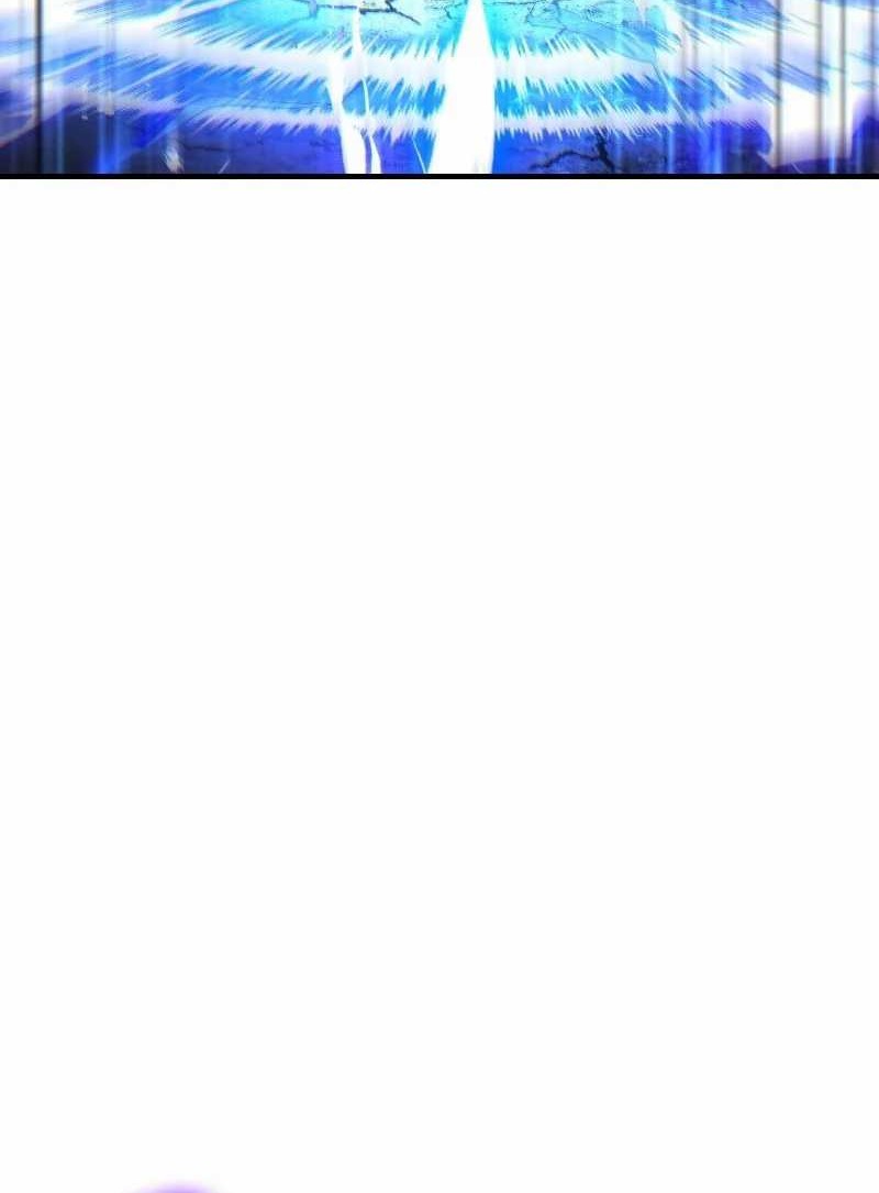 Divine Delivery Chapter 72 Gambar 116
