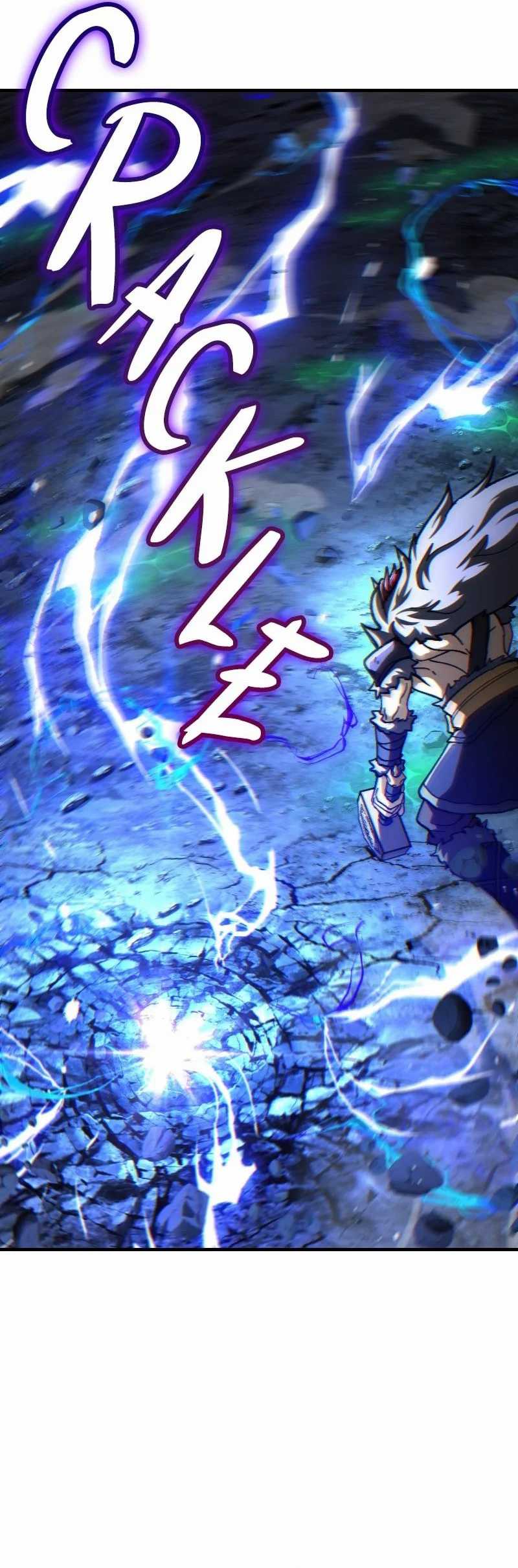 Divine Delivery Chapter 72 Gambar 117