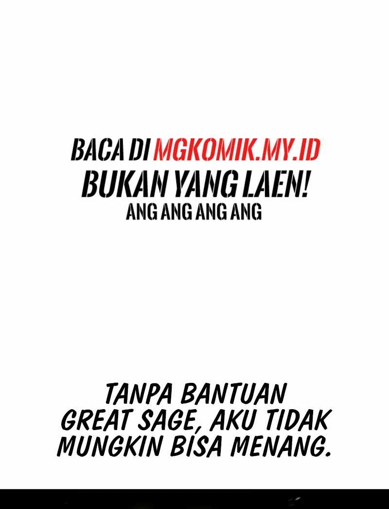 Divine Delivery Chapter 72 Gambar 18