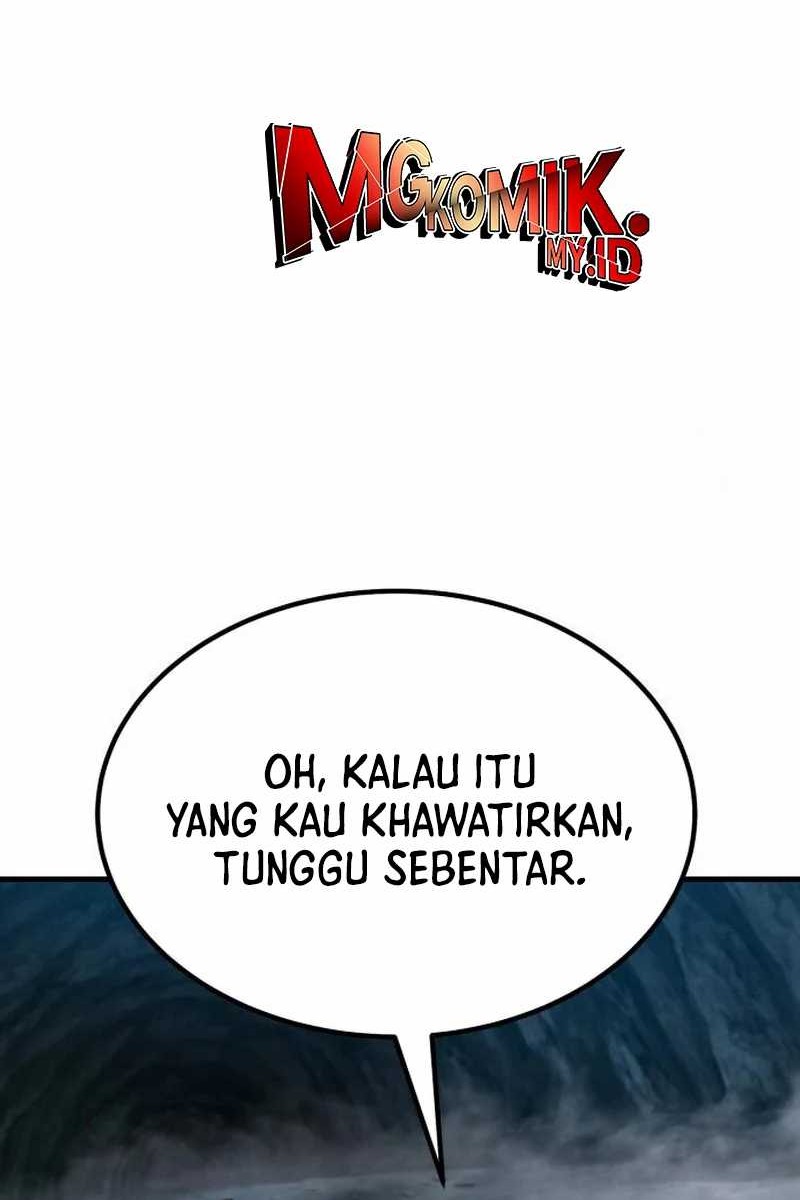 Divine Delivery Chapter 73 Gambar 19