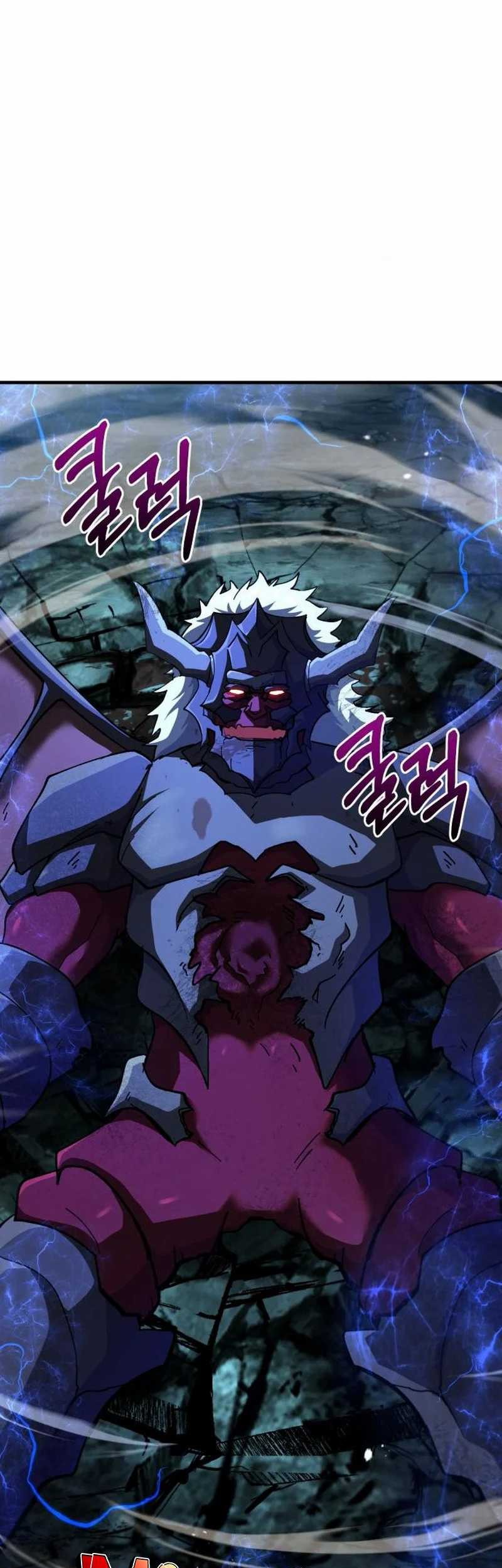 Divine Delivery Chapter 73 Gambar 22