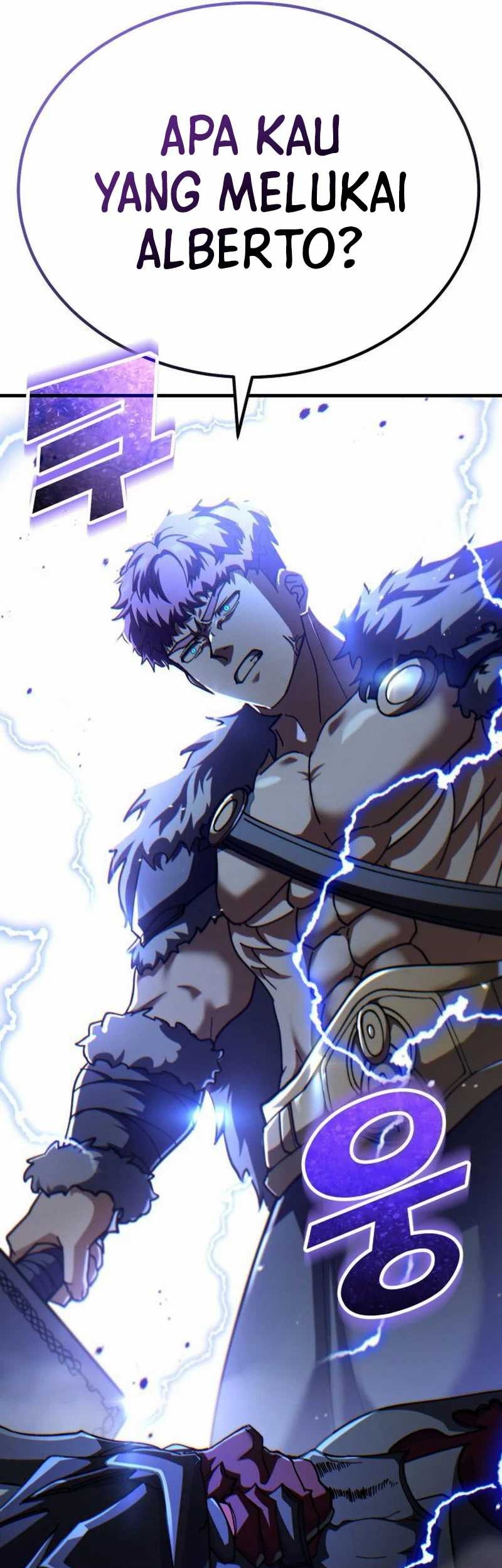 Divine Delivery Chapter 73 Gambar 27