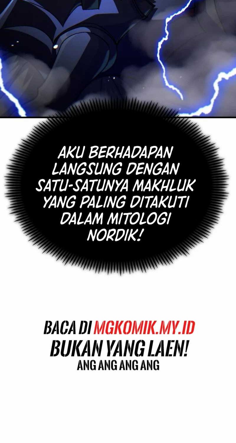 Divine Delivery Chapter 73 Gambar 28