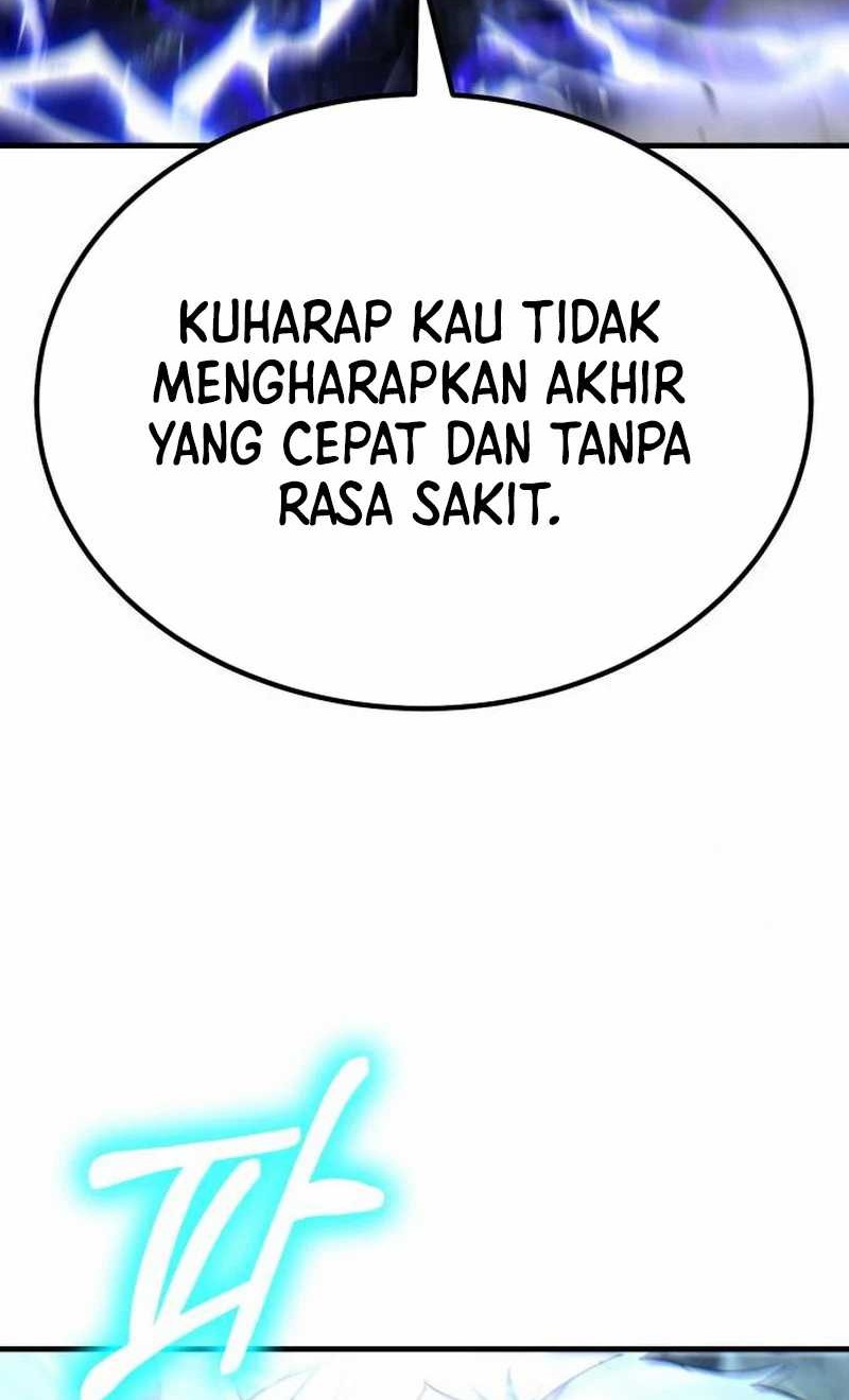 Divine Delivery Chapter 73 Gambar 30