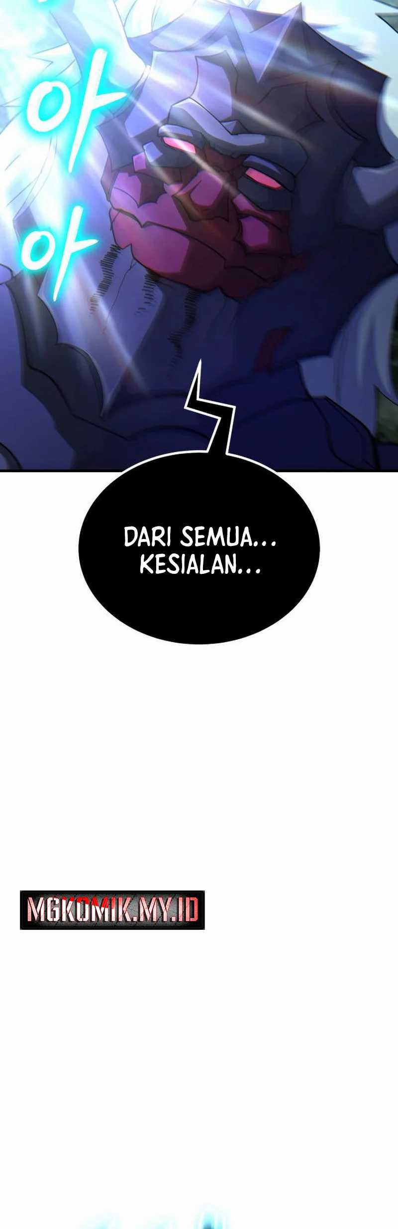 Divine Delivery Chapter 73 Gambar 31
