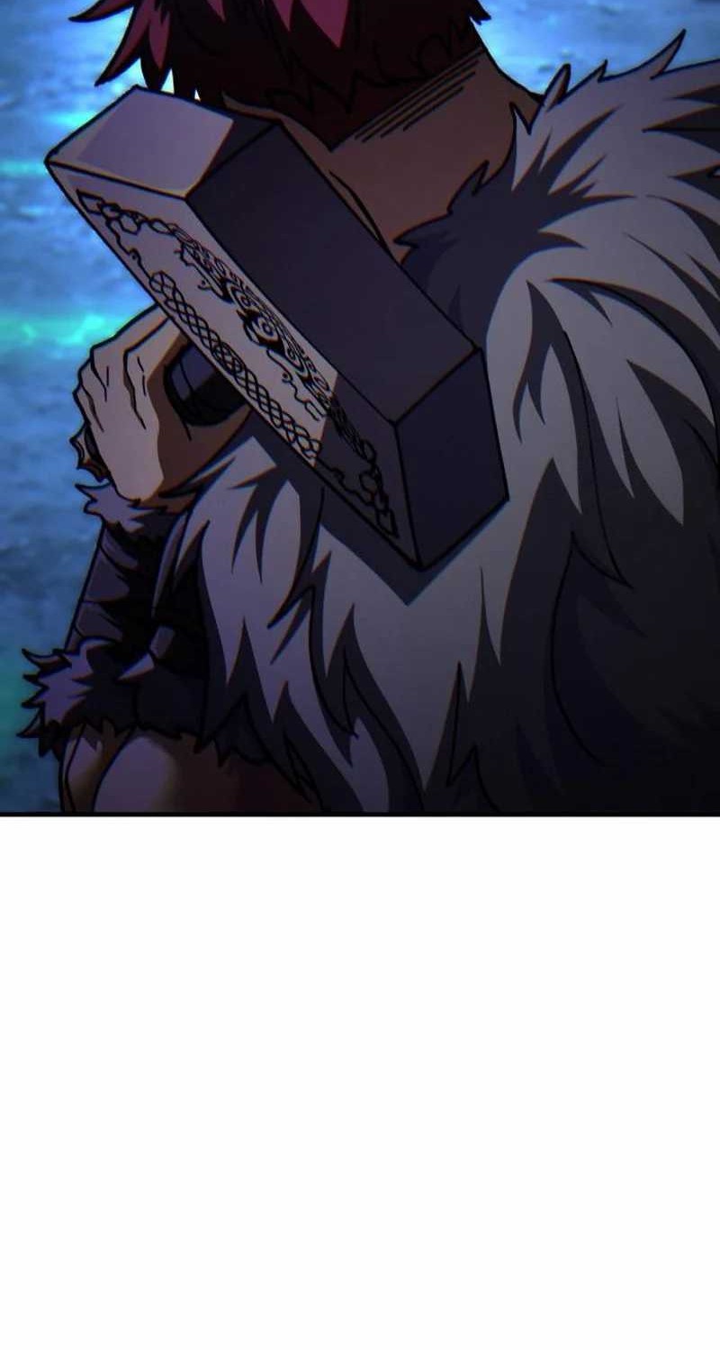 Baca Manhwa Divine Delivery Chapter 73 Gambar 2